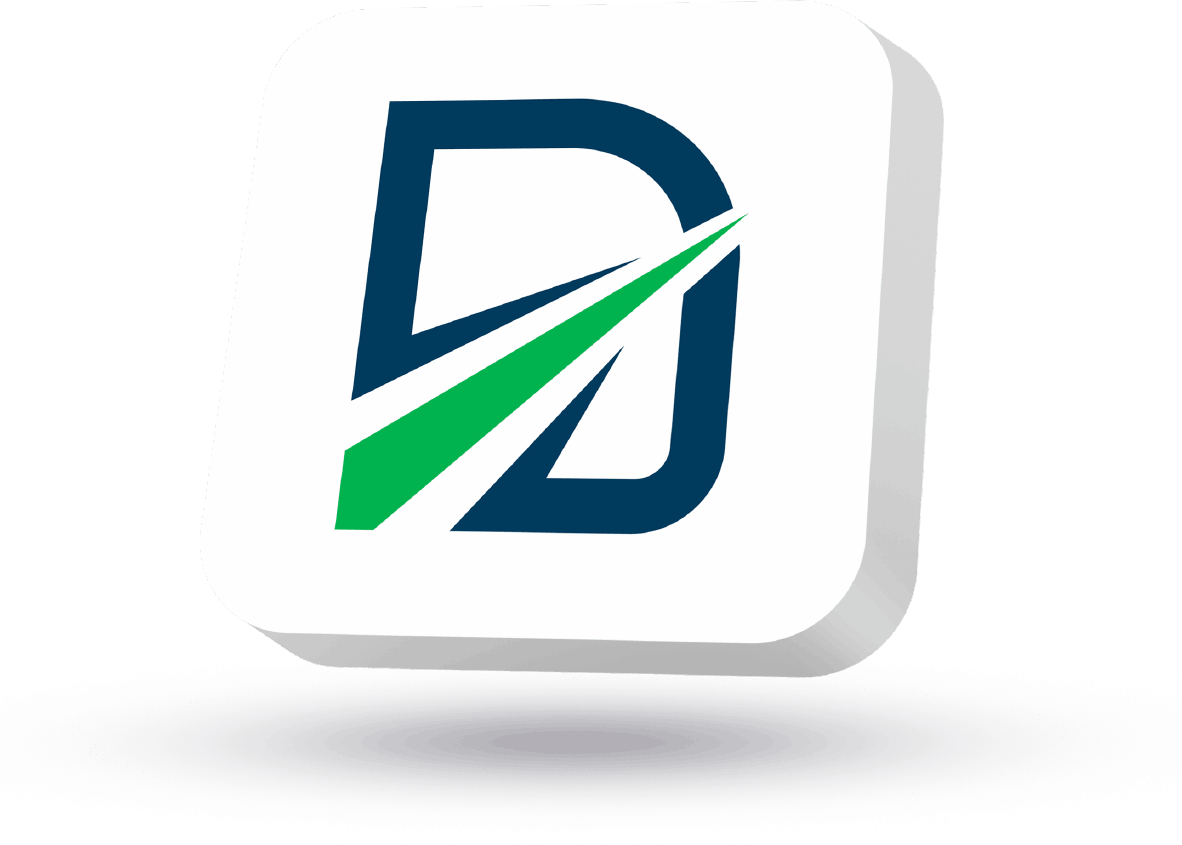 Darb Icon