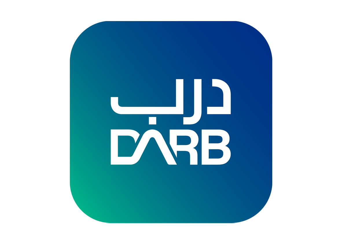 Darb Icon