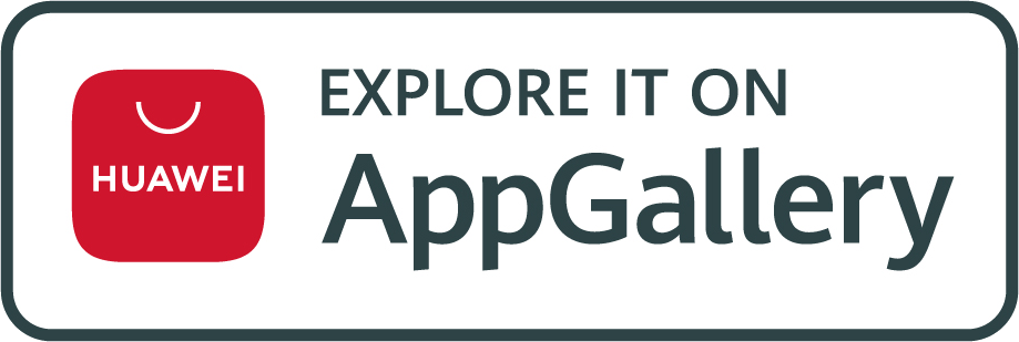 Huwaei App