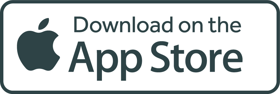 App Store